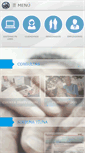 Mobile Screenshot of nuevospensionados.ivss.gob.ve